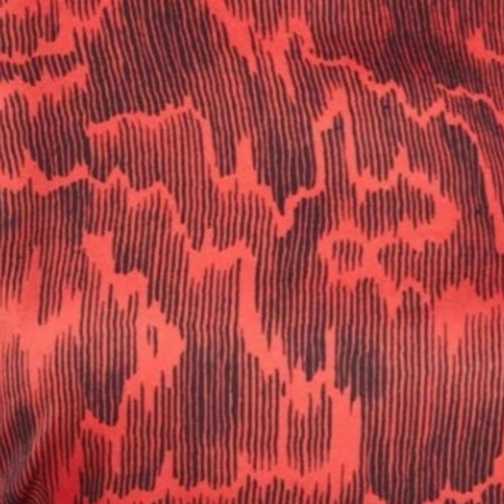 Open Edit blouse - Picture 3 of 7